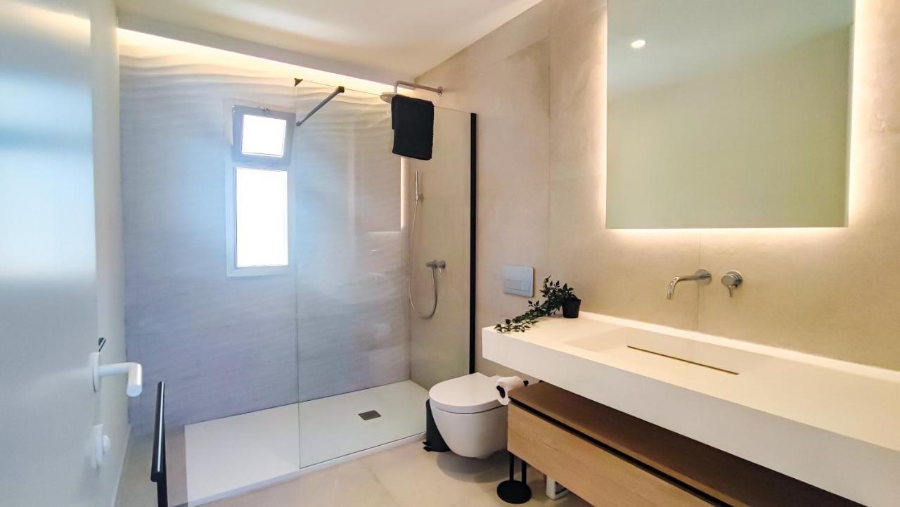 Apartamento Oleholidays 443 Romana Playa Vistas Al Mar